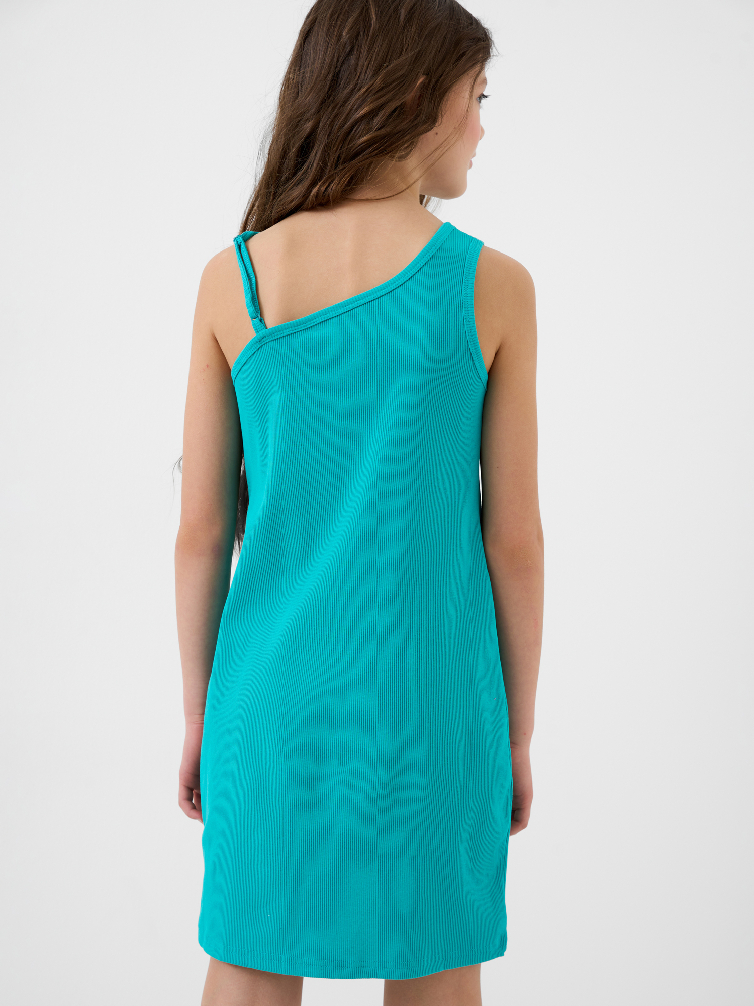 Платье PlayToday 12621499 - фото 3