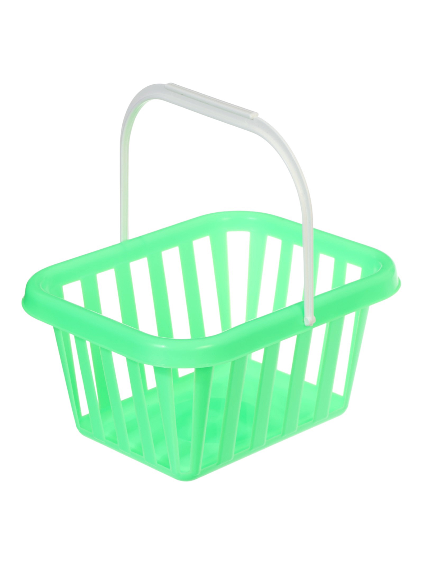 Игровой набор Совтехстром - фото 4