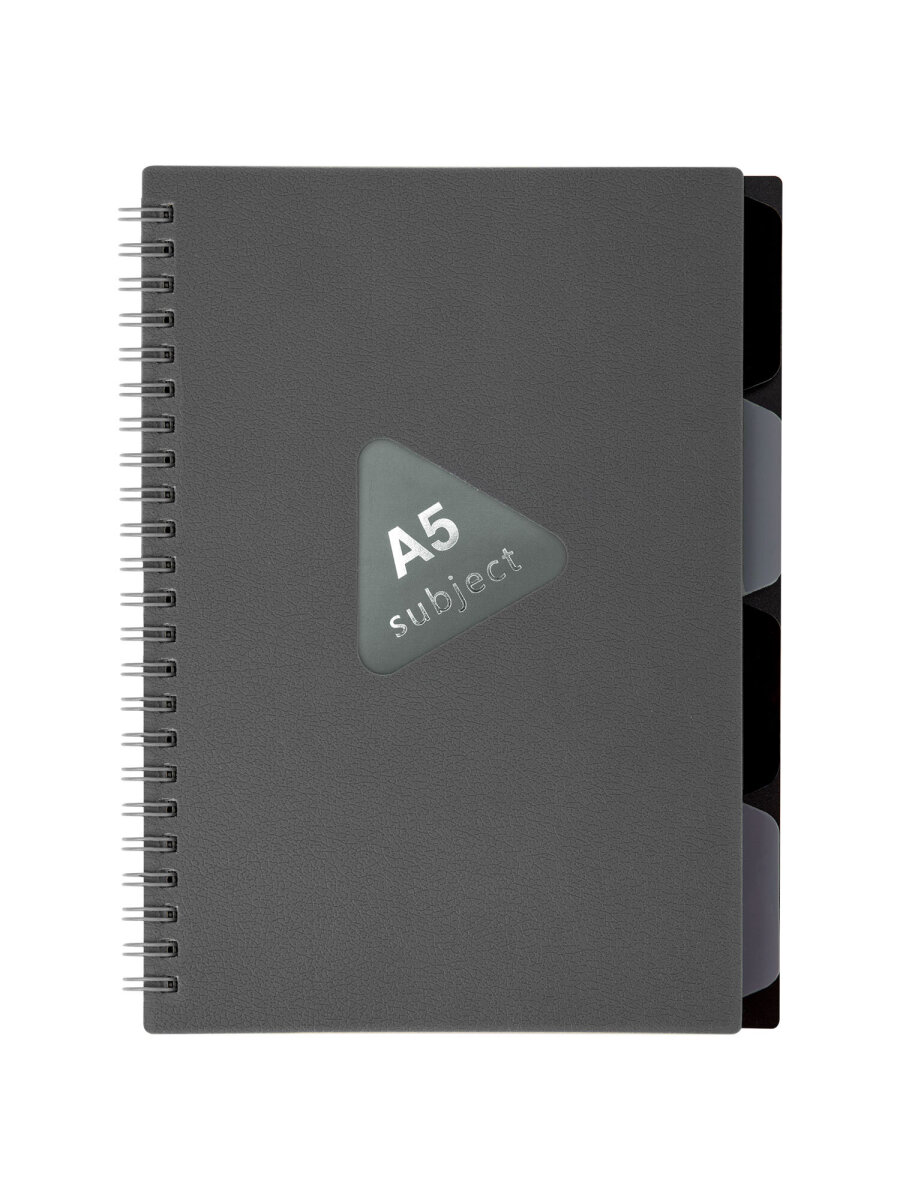 Тетрадь Brauberg клетка 80 лист. - фото 2