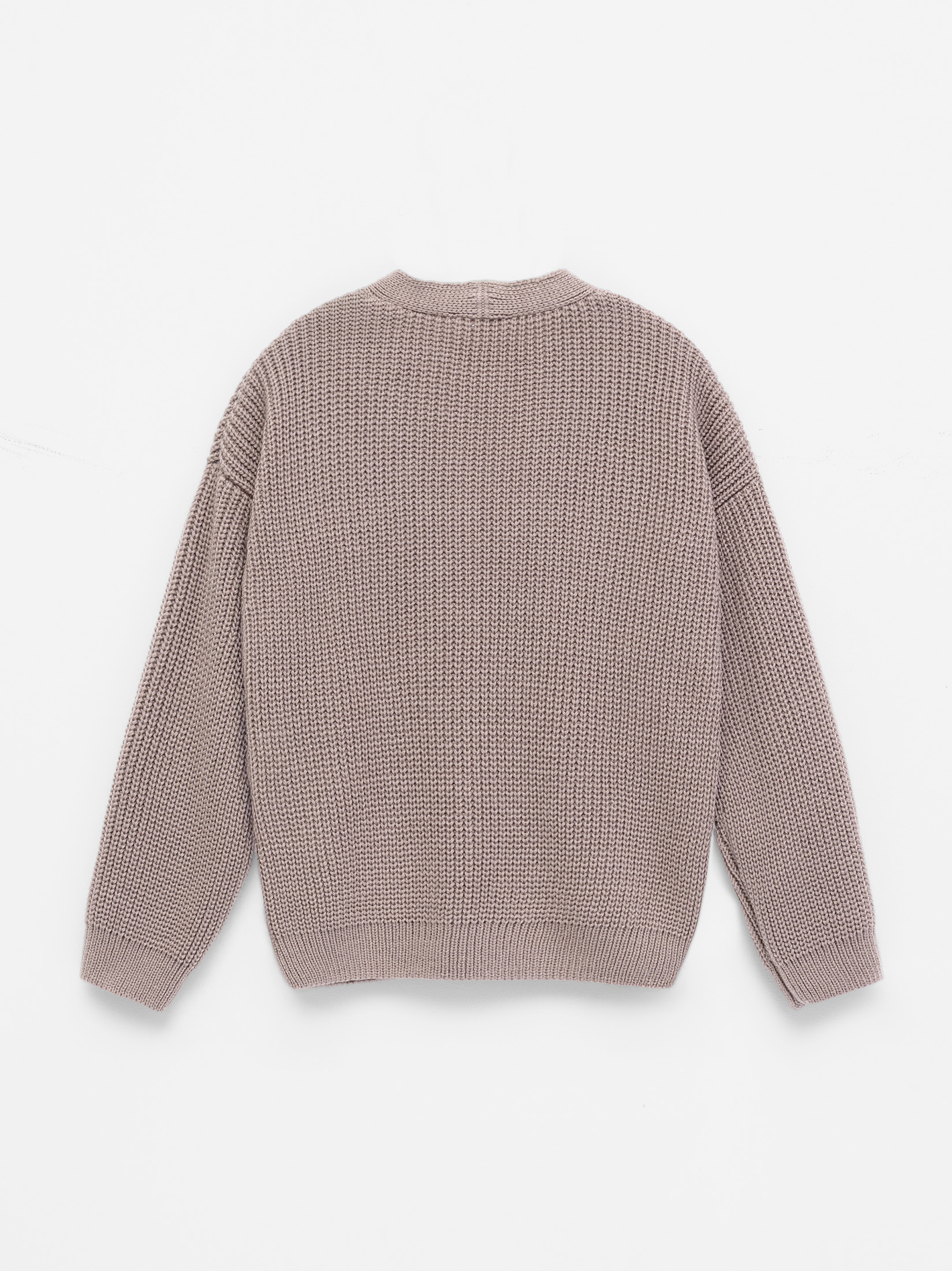 Кардиган Bossa Nova 701В-723-К - фото 10