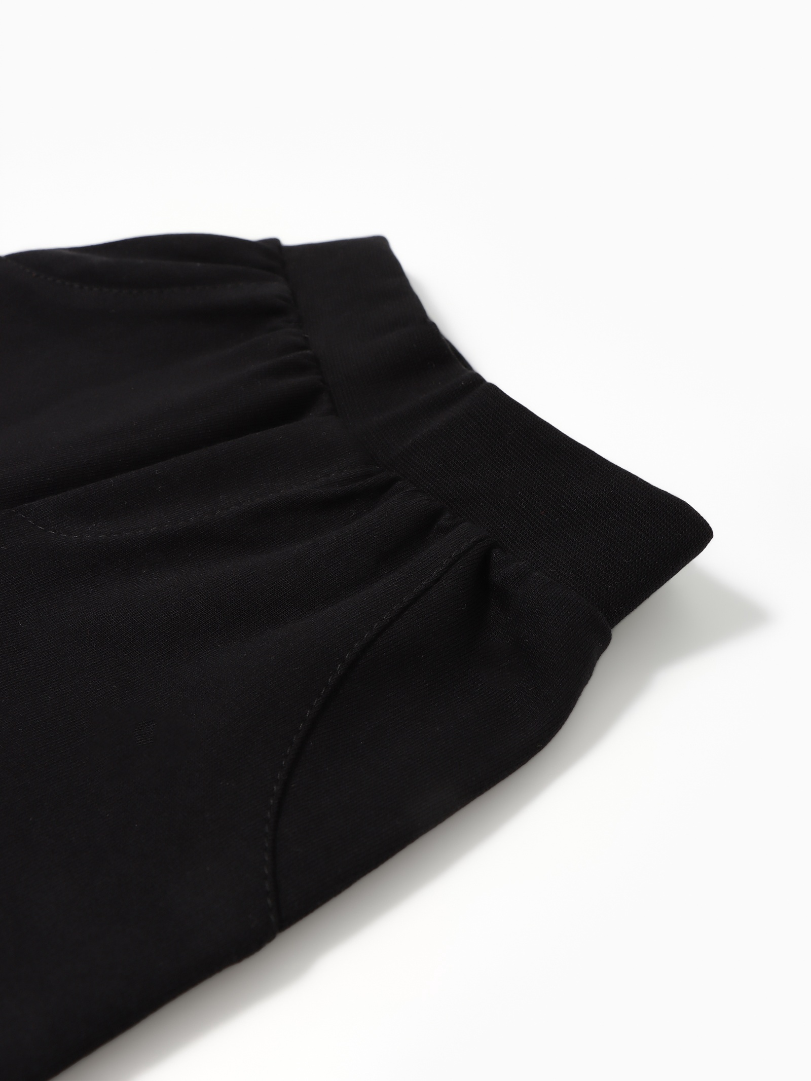 Комплект Крошка Я 10938509 - фото 5