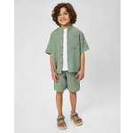 Комплект Futurino