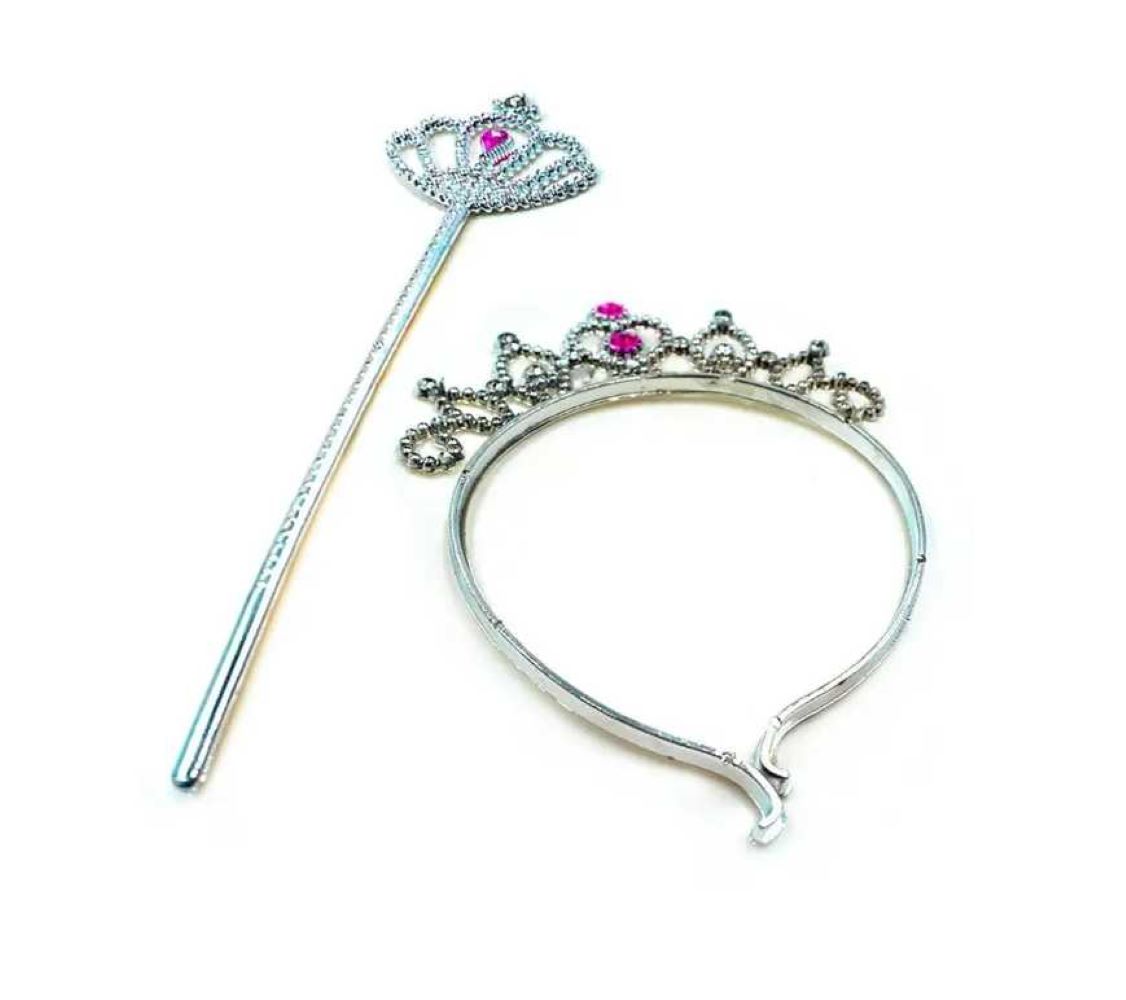 Маска Магия праздника - фото 1