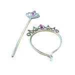 Маска Магия праздника