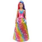 Кукла модельная Barbie