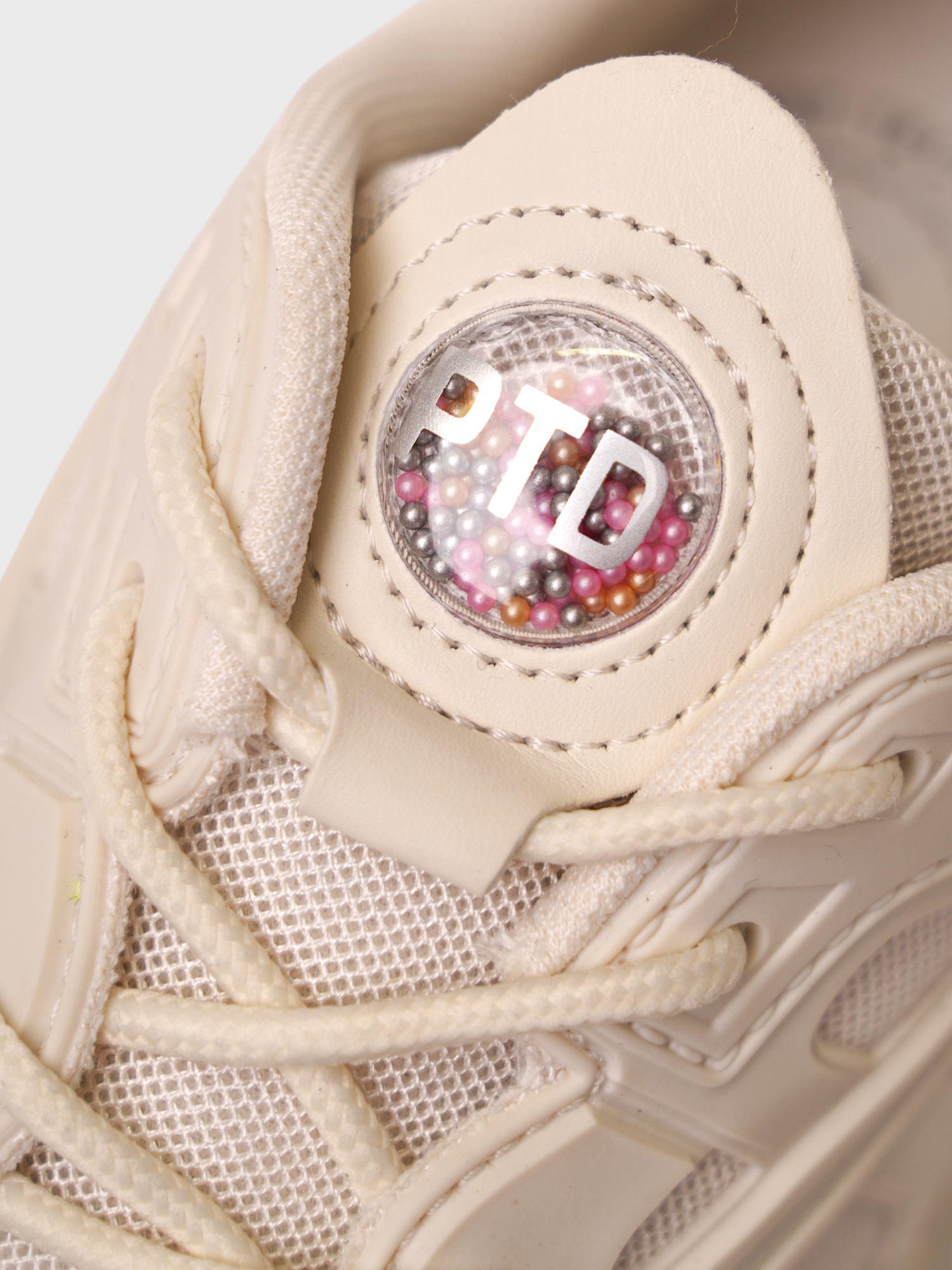 Кроссовки PlayToday 12621915 - фото 9