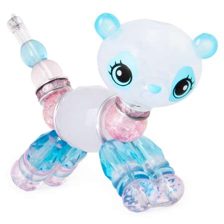 Набор для творчества Twisty Petz