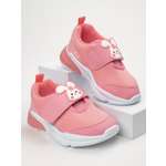 Кроссовки TikkaGo