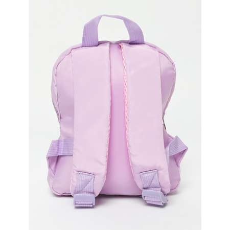 Рюкзак медвежонок PIFPAF KIDS