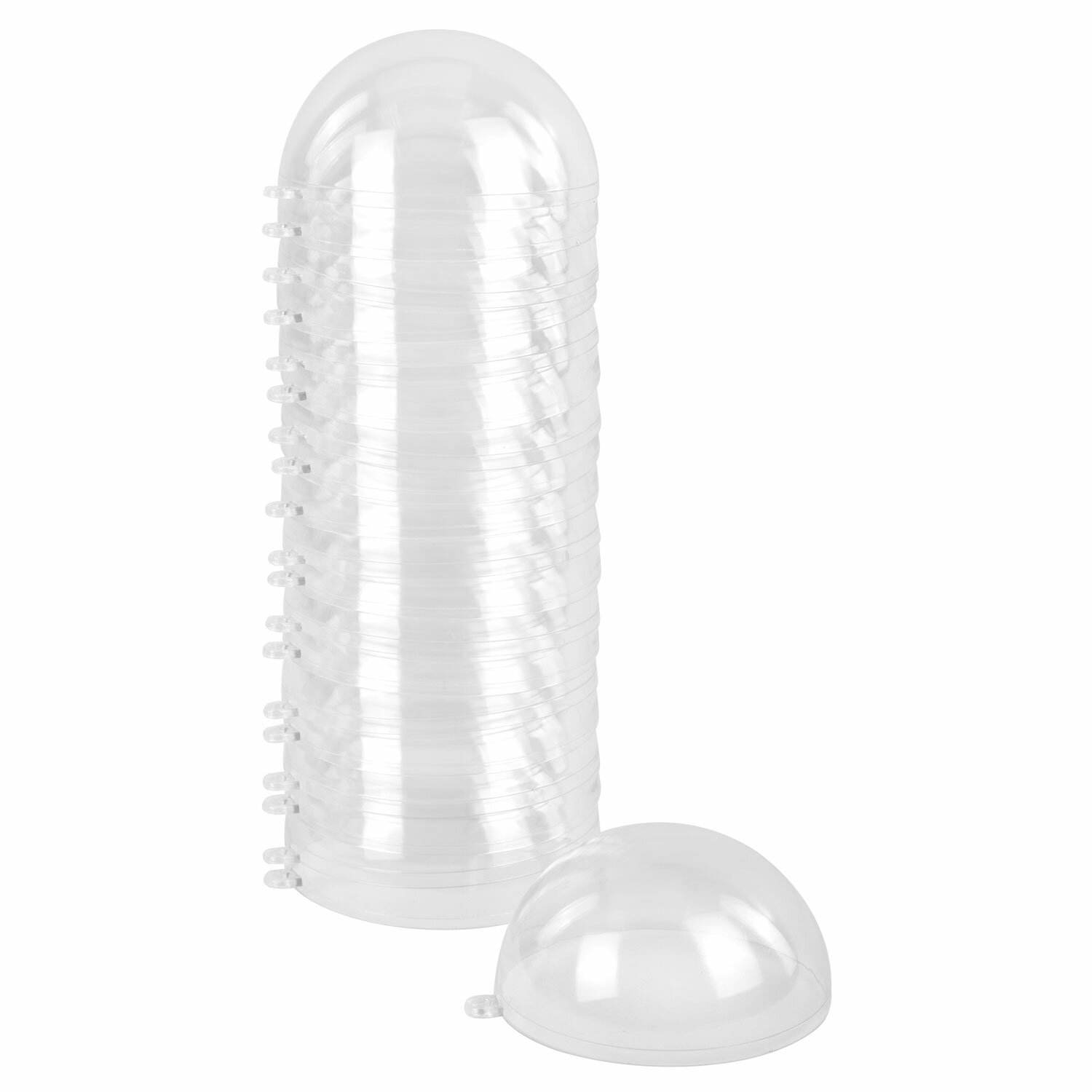 Набор для творчества Brauberg - фото 9