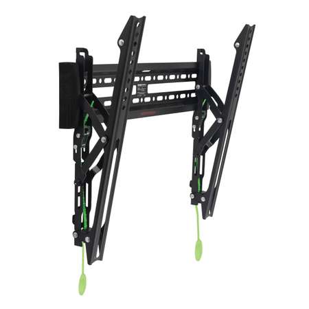 Кронштейн для телевизора ARM MEDIA Plasma-14