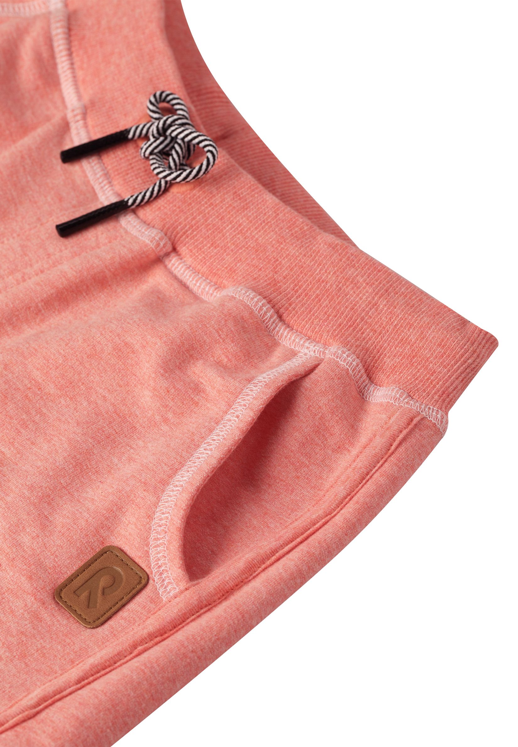 Шорты Reima 536416-3160 - фото 3