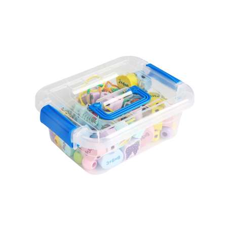 Игрушка LATS шнуровка