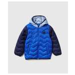 Куртка United Colors of Benetton