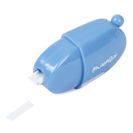 Корректор ленточный Munaby