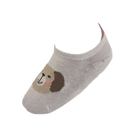 Носки 3 пары Olay Socks