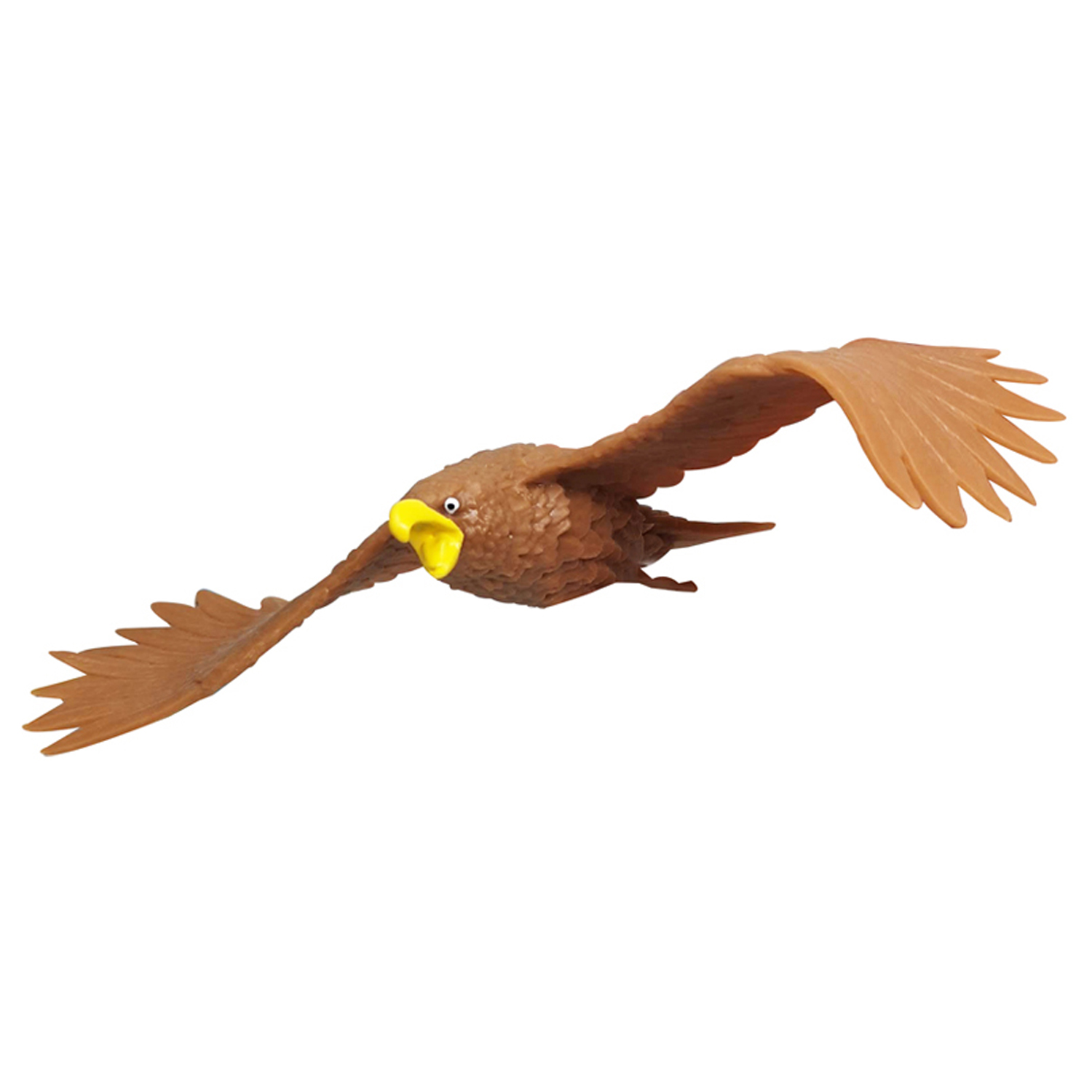 Игрушка-антистресс Sbabam - фото 15