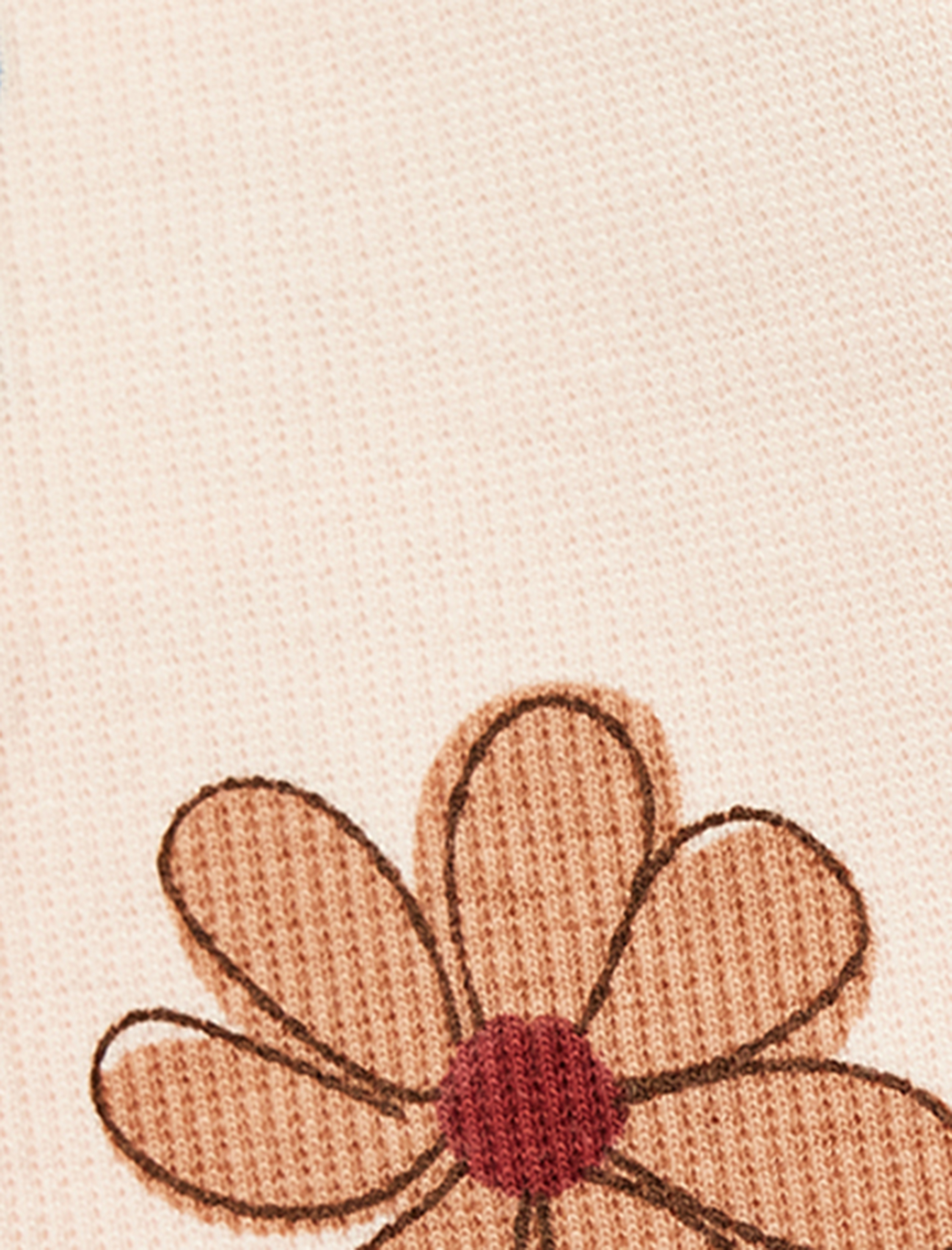 Леггинсы KOTON 6SMG40014AK2D7 - фото 4