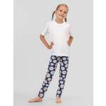 Леггинсы САША