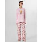 Пижама Mark Formelle (Марк Формэль)