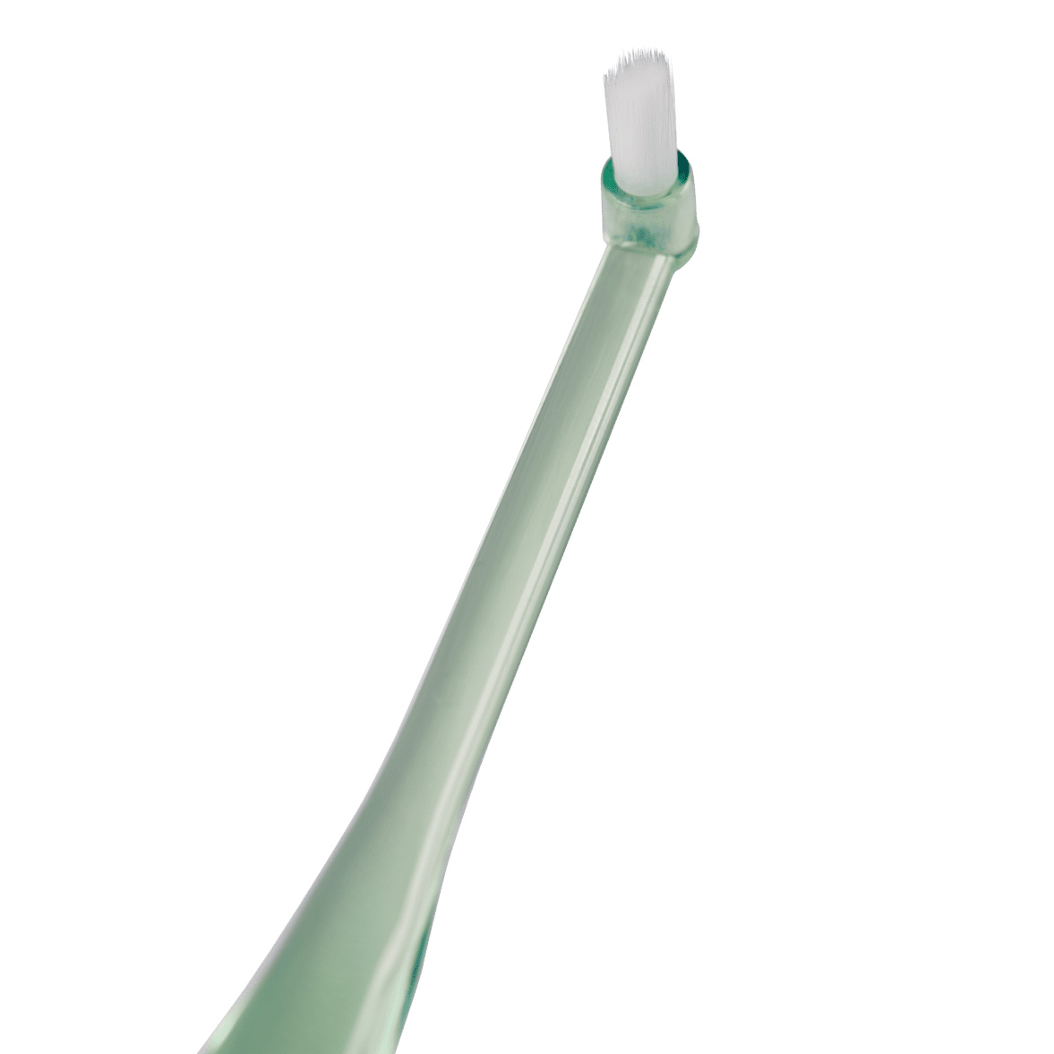 Зубная щетка монопучковая Доктор Сияй Ci Medical от 1 года 1 шт. - фото 1