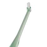 Зубная щетка монопучковая Доктор Сияй Ci Medical от 1 года 1 шт.