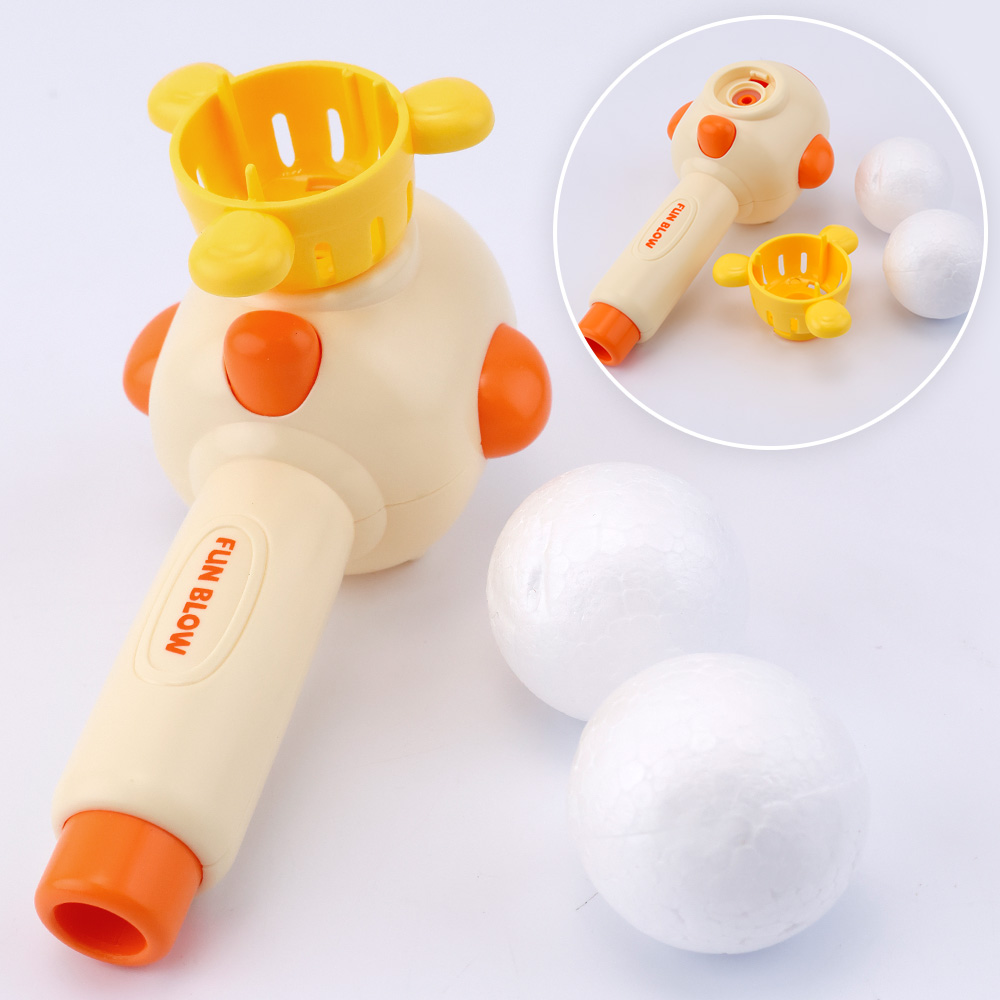 Игрушка TIPTOPOLIS - фото 10