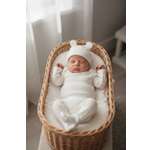 Комплект Bunnyphant