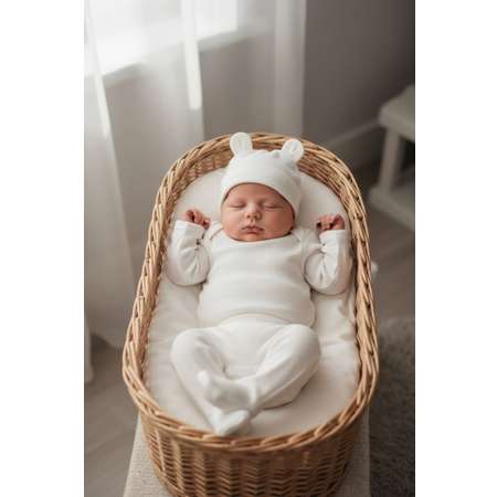 Комплект Bunnyphant