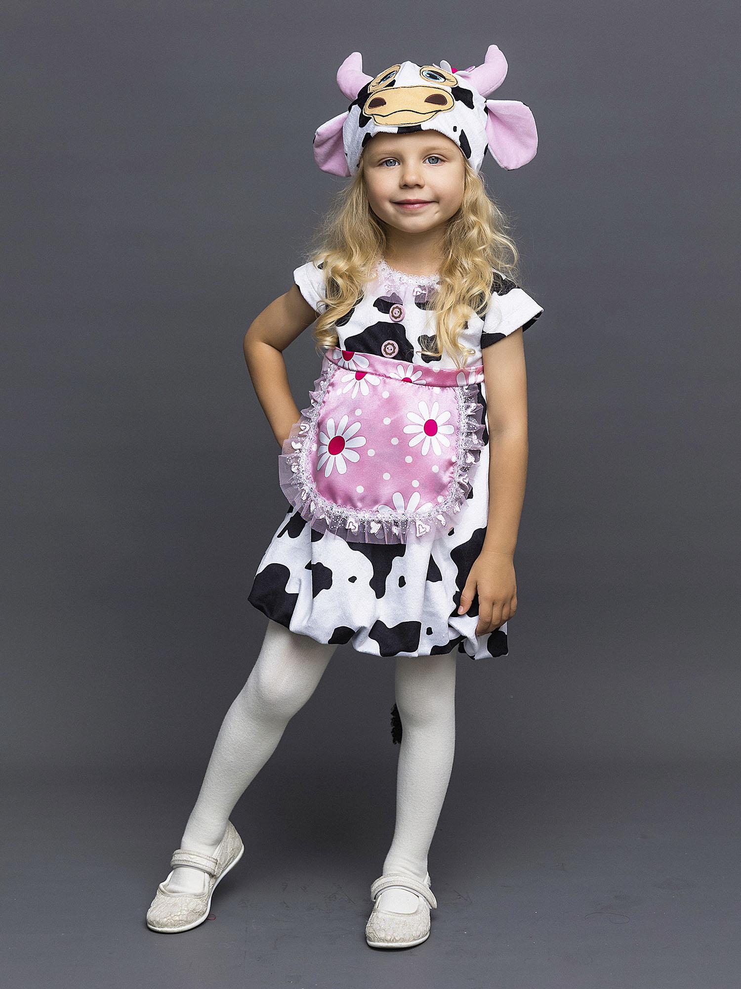 Костюм пуговка 964 к-21 - фото 9