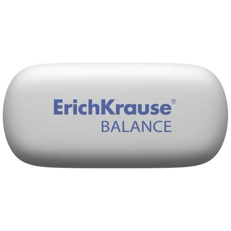 Ластик ErichKrause