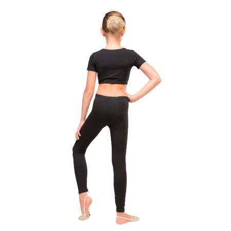 Лосины спортивные Korri