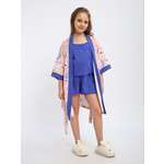 Комплект ЛАДОШКИ