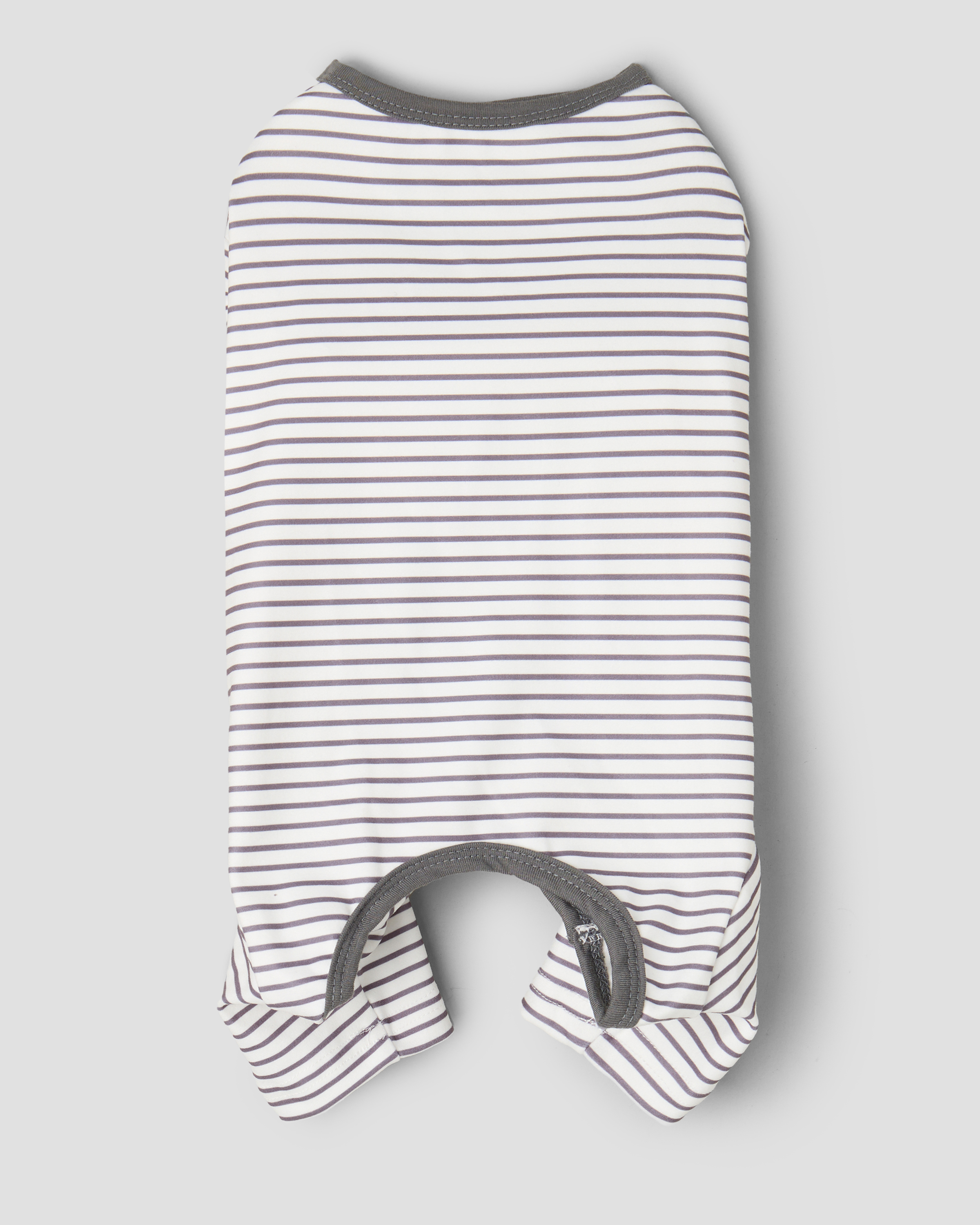 Комбинезон для собак и кошек Зоозавр - фото 4