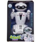 Игровой набор Junfa Бласт Ботик