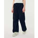 Изображение товара Брюки Futurino: 128