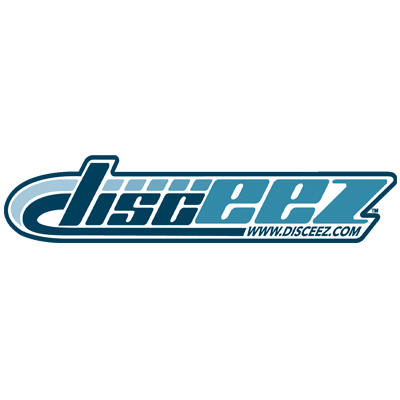 DISCEEZ