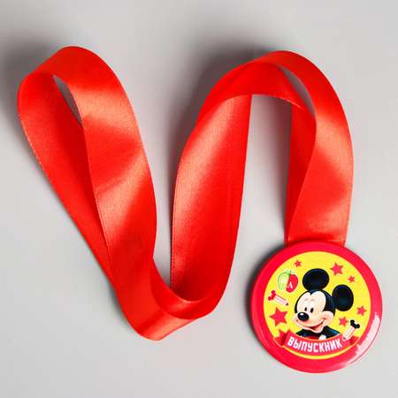 Игровой набор Disney