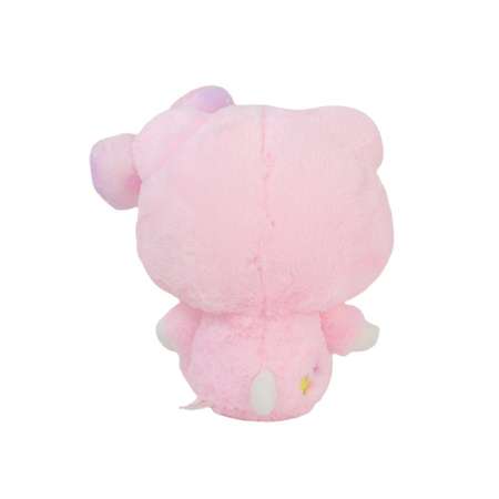 Мягкая игрушка My Melody аниме Hello Kitty 23 см