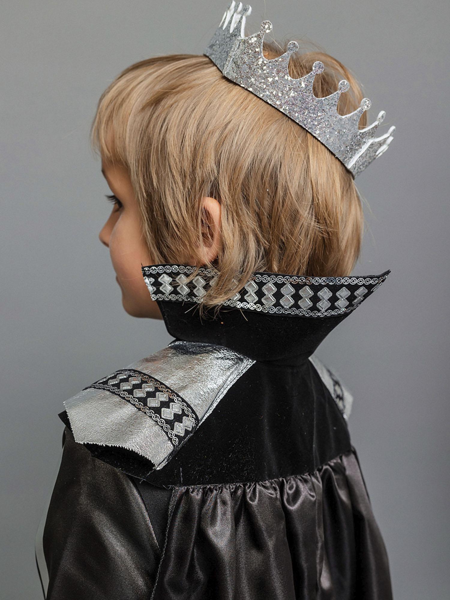 Костюм пуговка 2013/1 к-19 - фото 8