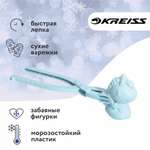 Снежколеп Kreiss в ассортименте