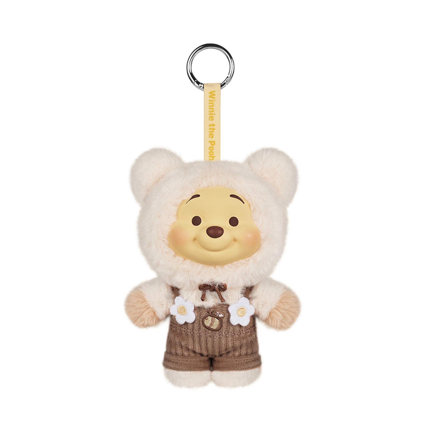 Фигурка Top Toy Candy Bear - фото 12