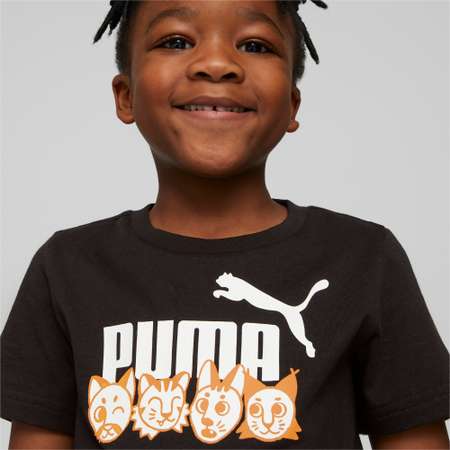 Футболка Puma