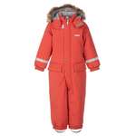 Комбинезон Kerry