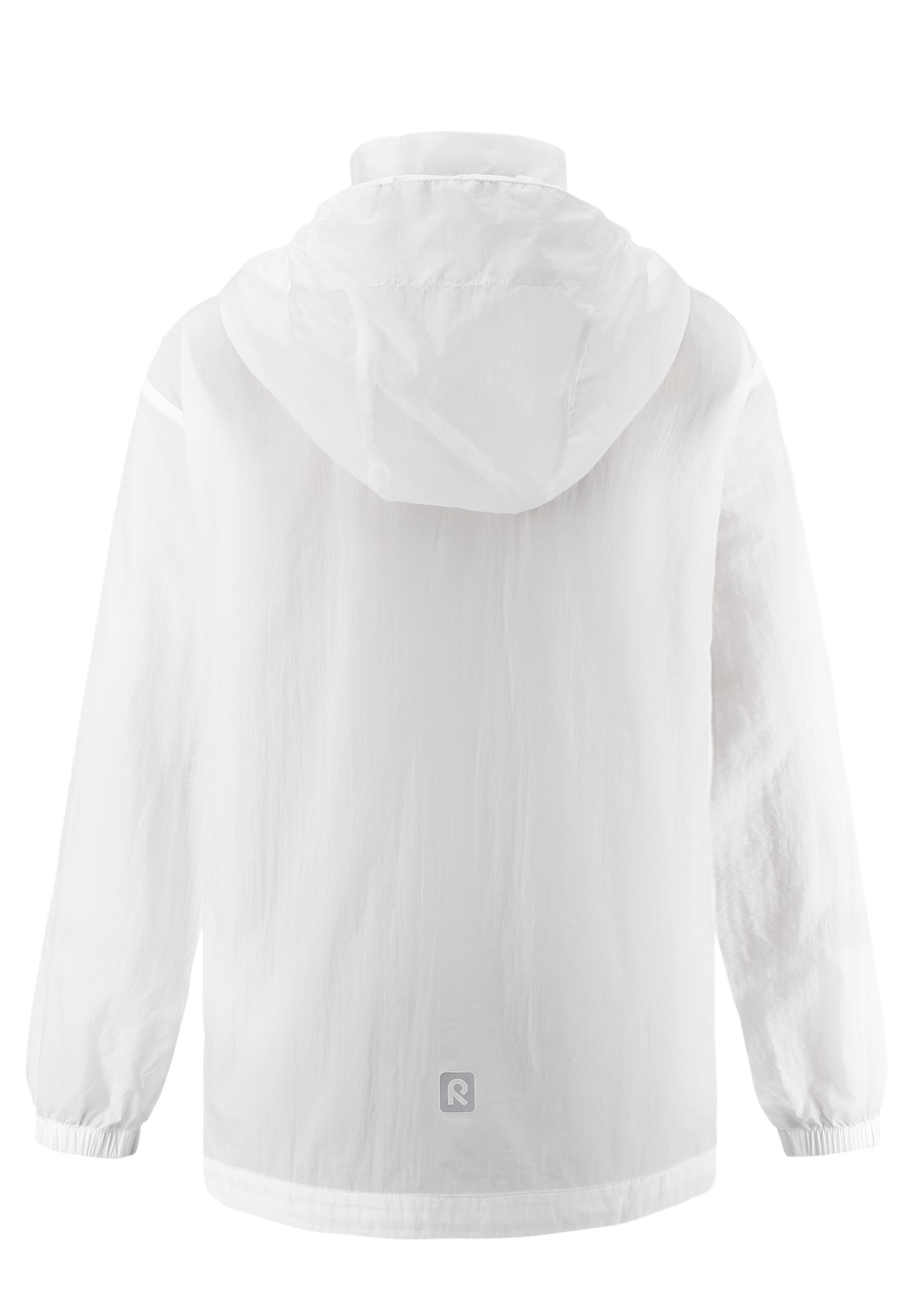 Анорак Reima 531447-0100 - фото 3