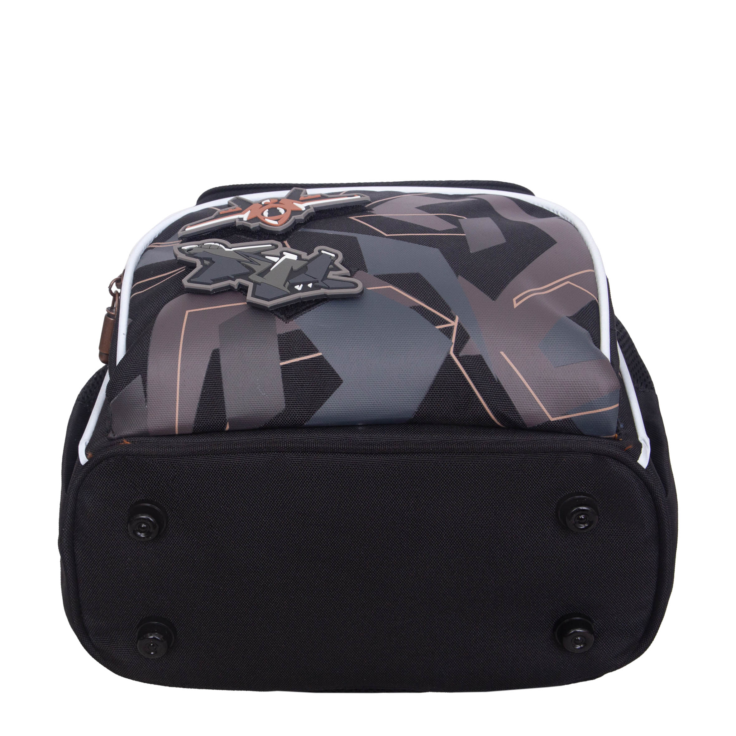 Ранец Grizzly Самолет - фото 4