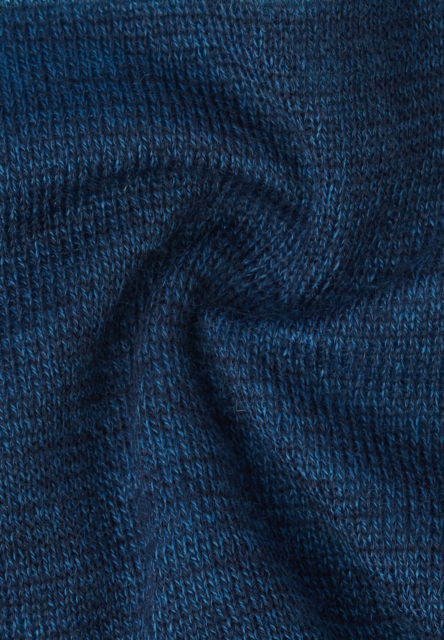 Шапка Lassie 7300063A-6961 - фото 5