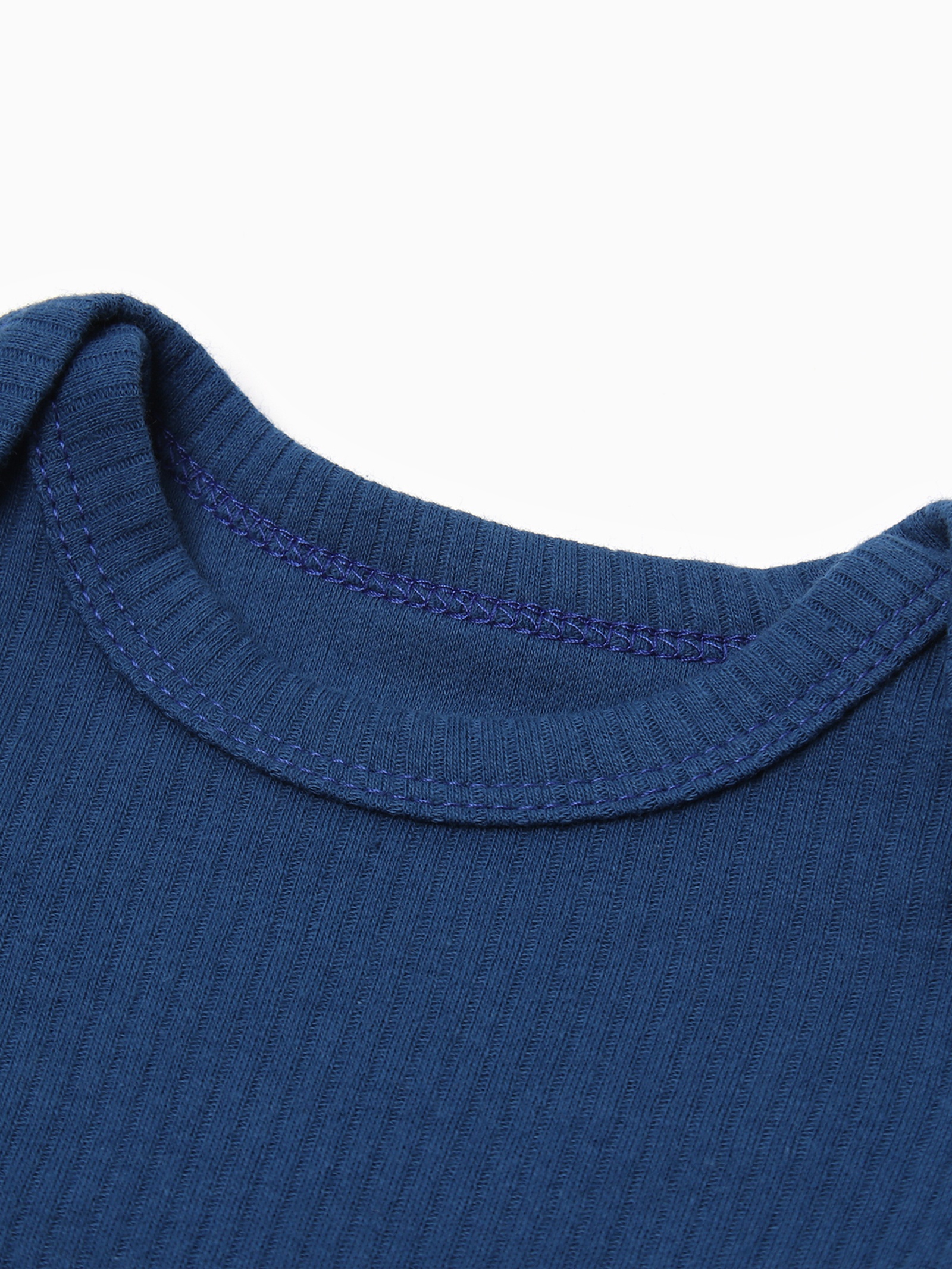 Боди 2 шт Крошка Я 10821355 - фото 9