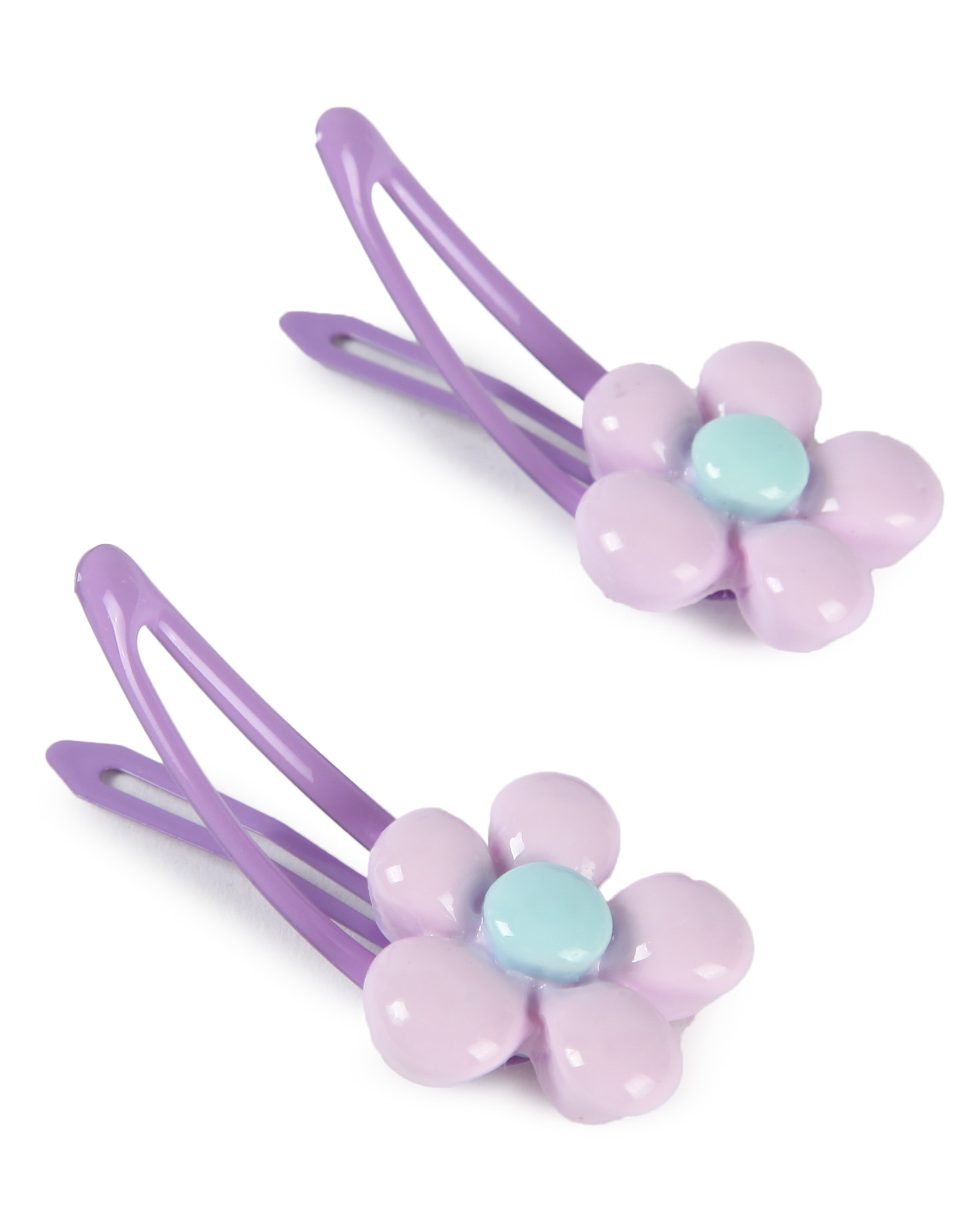 Заколка Demi Star - фото 2