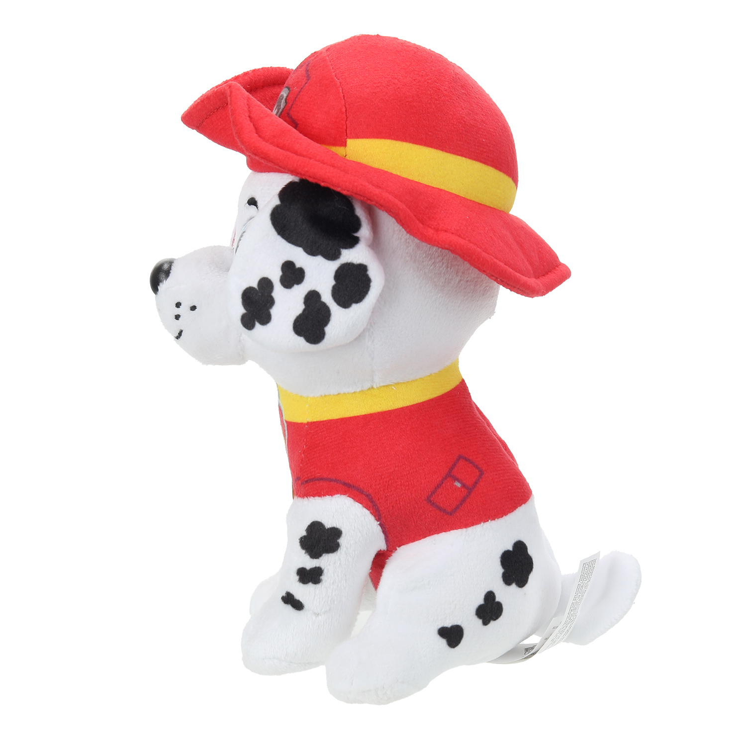 Мягкая игрушка Мульти Пульти собачка Щенок - фото 4